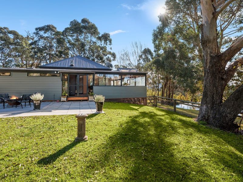 115 Kiaora Lane, Kangaloon, NSW 2576