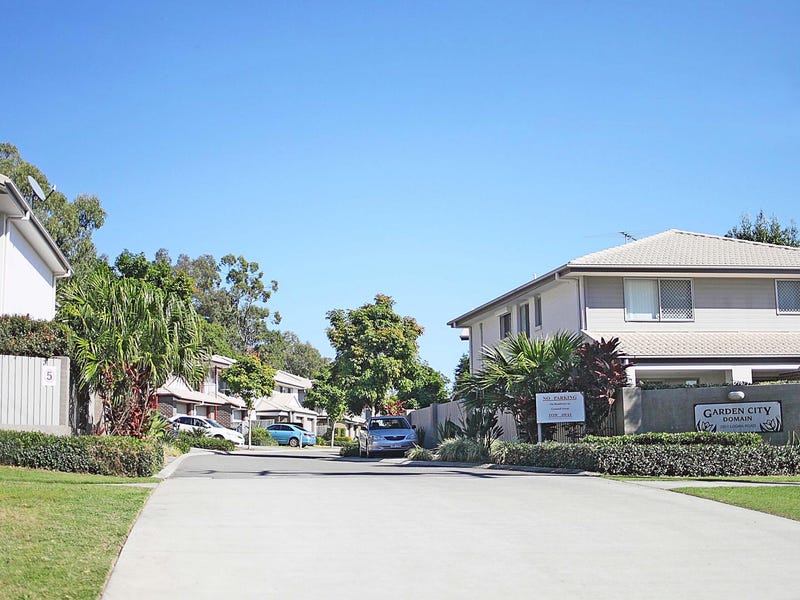 2311 Logan Road Eight Mile Plains QLD 4113 Realestate au 2311-logan-road-eight-mile-plains-qld-4113-realestate-au