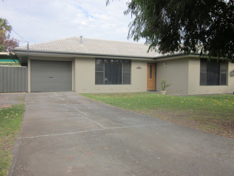 212 Seaford Road, Seaford, SA 5169