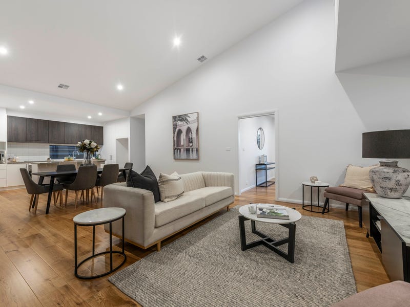 4/153 Shackleton Circuit, Mawson, ACT 2607 Townhouse for Sale