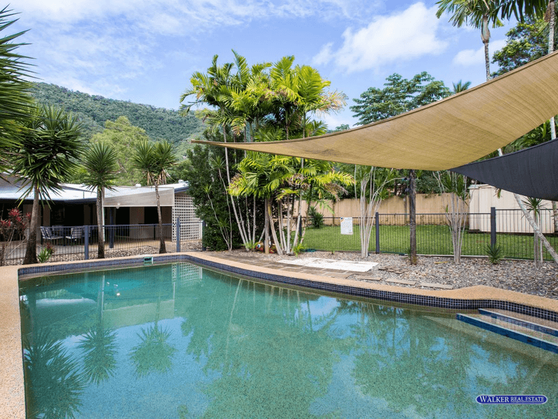 32 Villa Street, Bayview Heights, QLD 4868