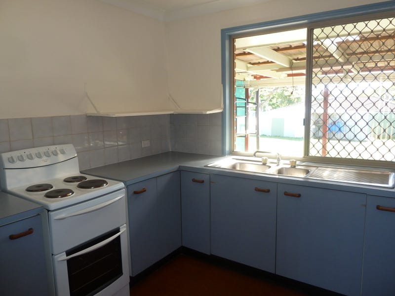 3 Driftwood Street, Victoria Point, QLD 4165 3 Driftwood Street, Victoria Point, QLD 4165