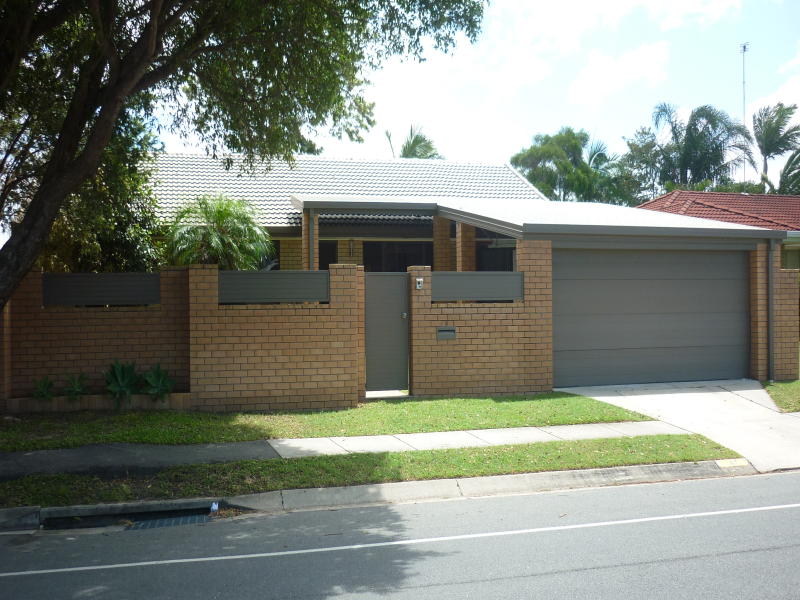 6 Anthony Drive, Burleigh Waters, QLD 4220