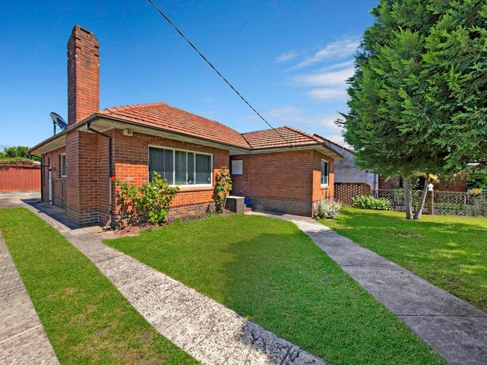 3 Cecily Street, Belfield, NSW 2191 Property Details