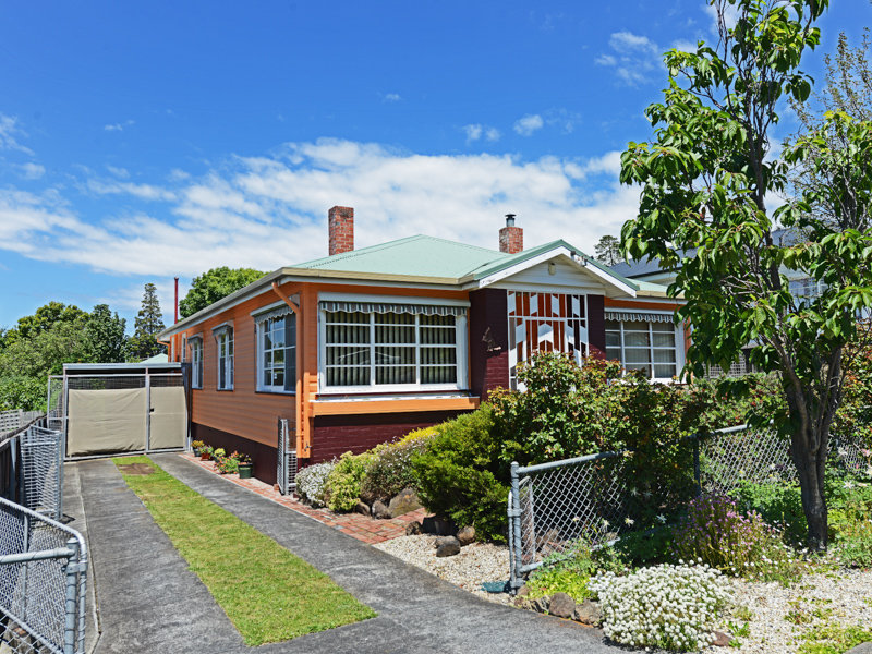 1 Amber Street, Claremont, Tas 7011 Property Details