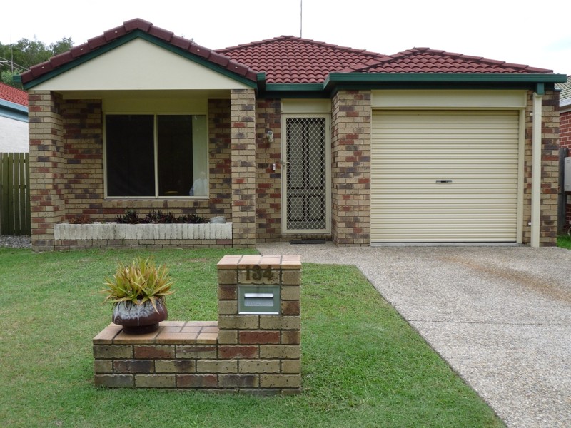 134 Orchid Drive, Mount Cotton, QLD 4165