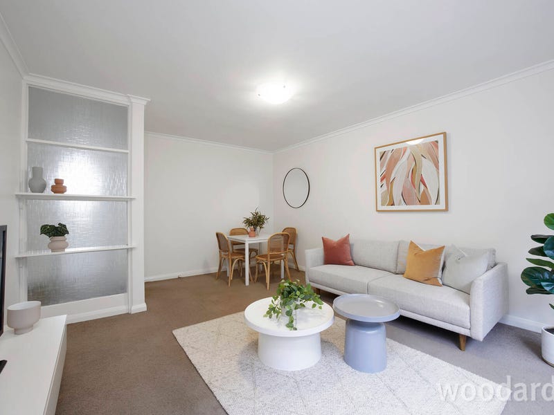 4/123 Chomley Street, Prahran, Vic 3181 - Property Details