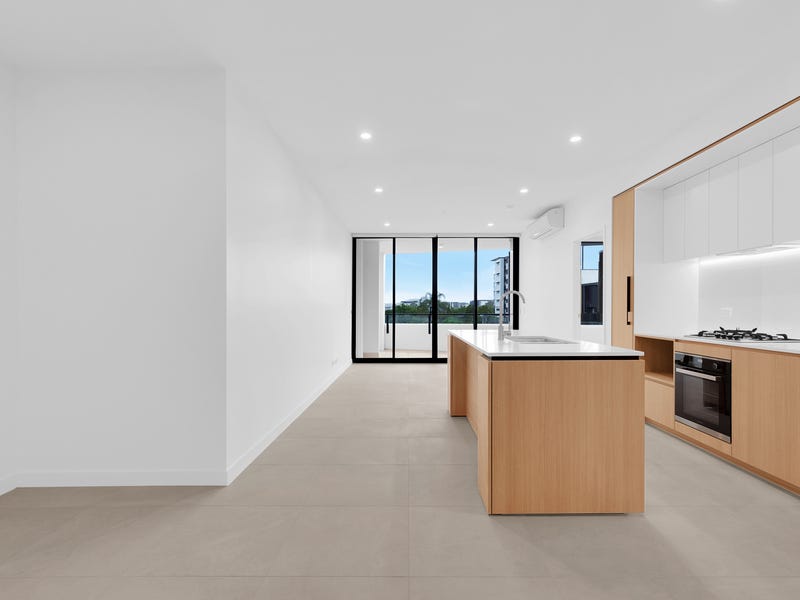 Rental Properties and Real Estate in South Bank, QLD 4101 (+3 locations