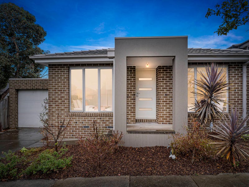2A Luther Street, Box Hill North, Vic 3129