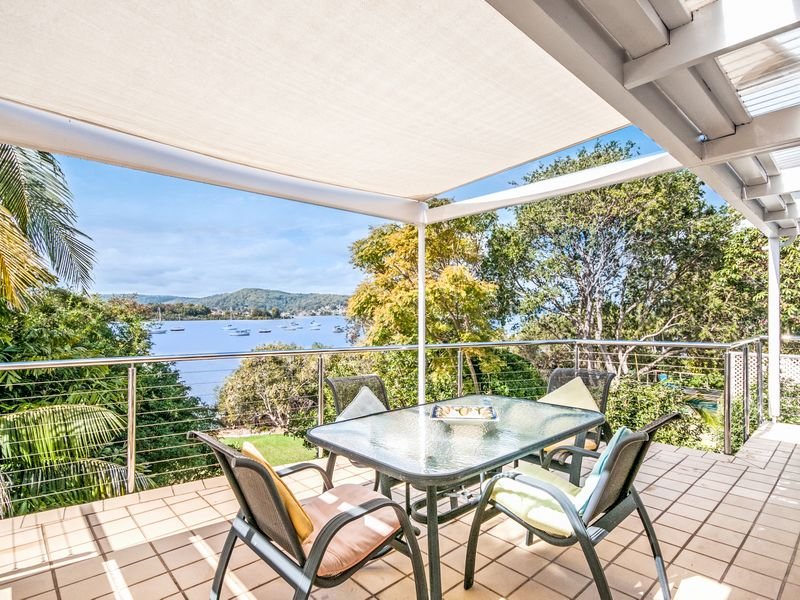 133 Albany Street, Point Frederick, NSW 2250