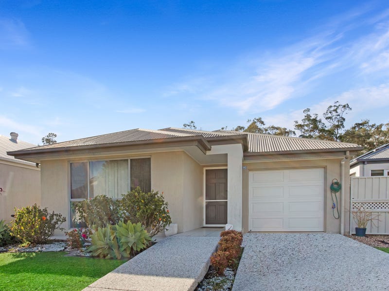 140/42 Meridan Way, Meridan Plains, QLD 4551