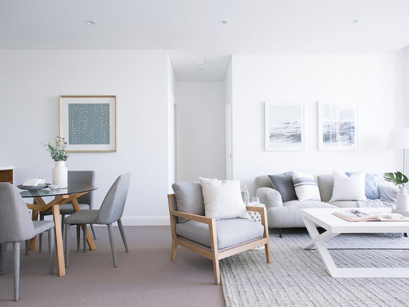 402/17 Woodlands Avenue, Breakfast Point, NSW 2137