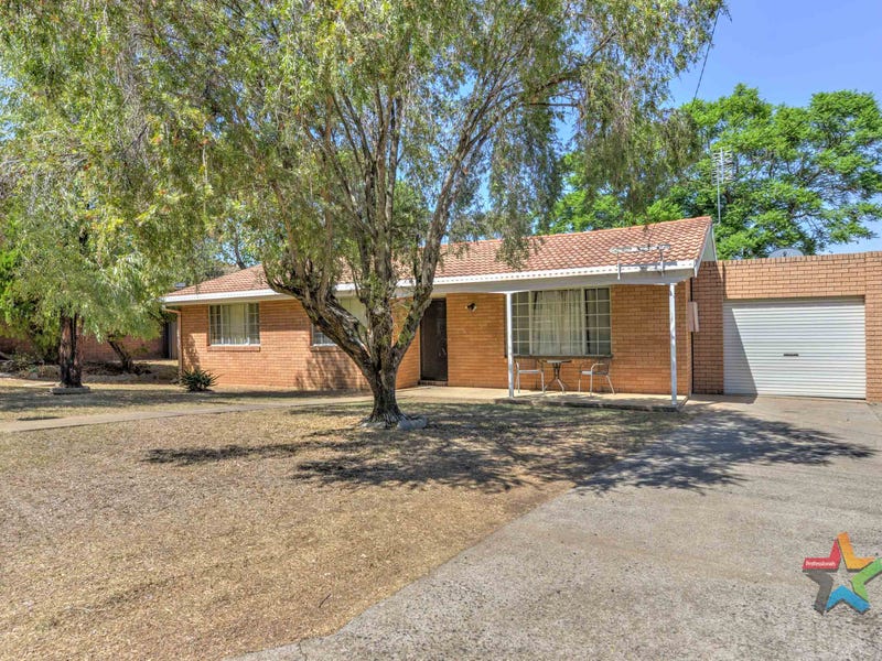 133 Manilla Road, Tamworth, NSW 2340 Property Details