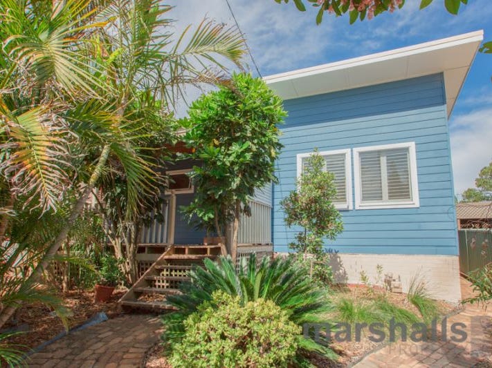 34 Elsdon Street, Redhead, NSW 2290 Property Details