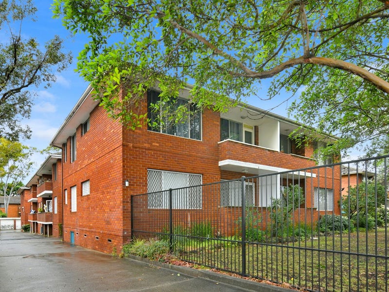 2 85 Chapel Road Bankstown Nsw 2200 Realestate Com Au