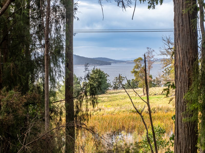 Real Estate & Property for Sale in Middleton, TAS 7163 Pg. 4