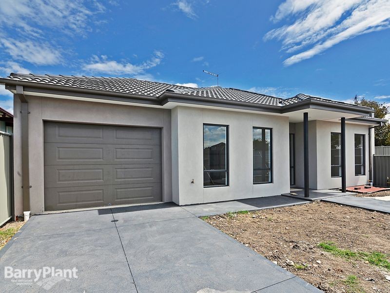 1/85 Sparks Road, Norlane, Vic 3214 Property Details