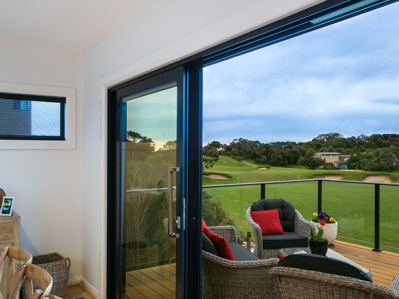 25 Muirfield Lane, Fingal, VIC 3939