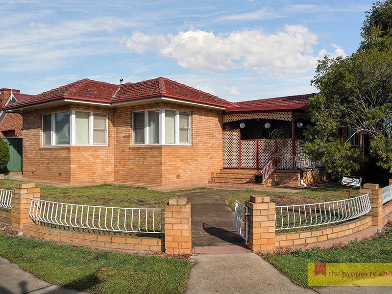 72 Douro Street, Mudgee, NSW 2850 Property Details