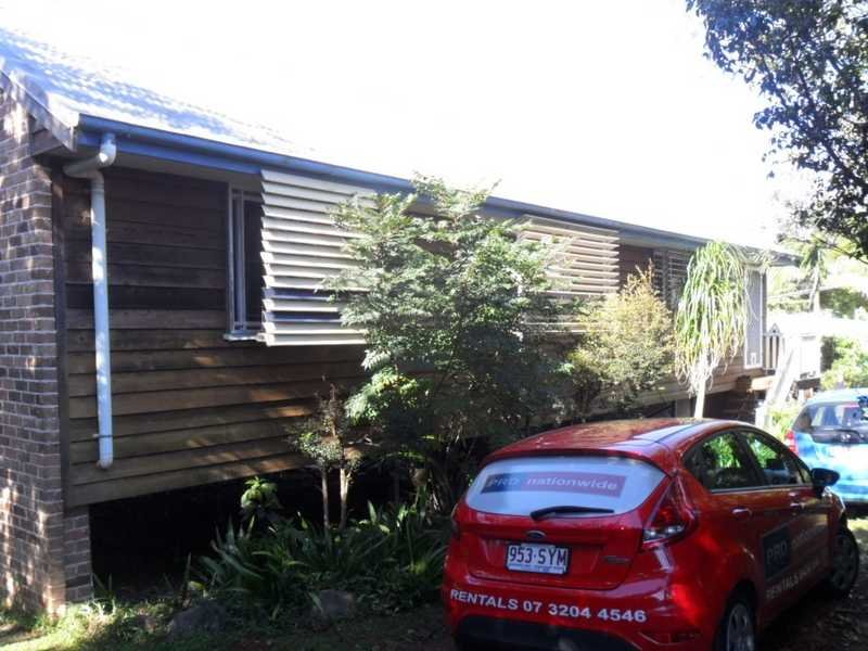 1159 Mount Mee Road, Mount Mee, Qld 4521