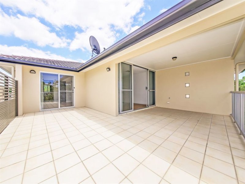 1,8/25 Gladys Street, Greenslopes, Qld 4120 - Property Details