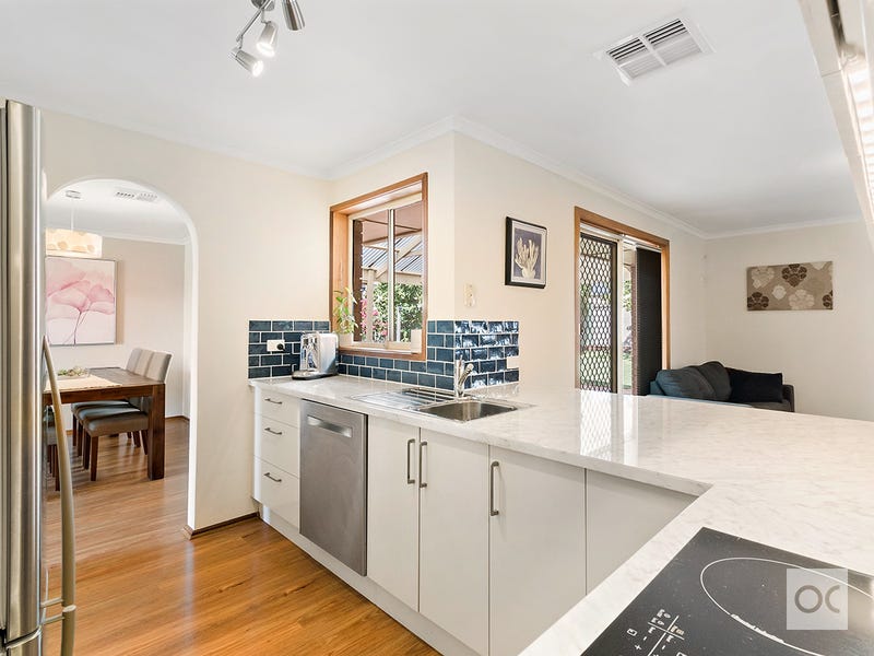 48 Sir James Hardy Way, Woodcroft, SA 5162 Property Details