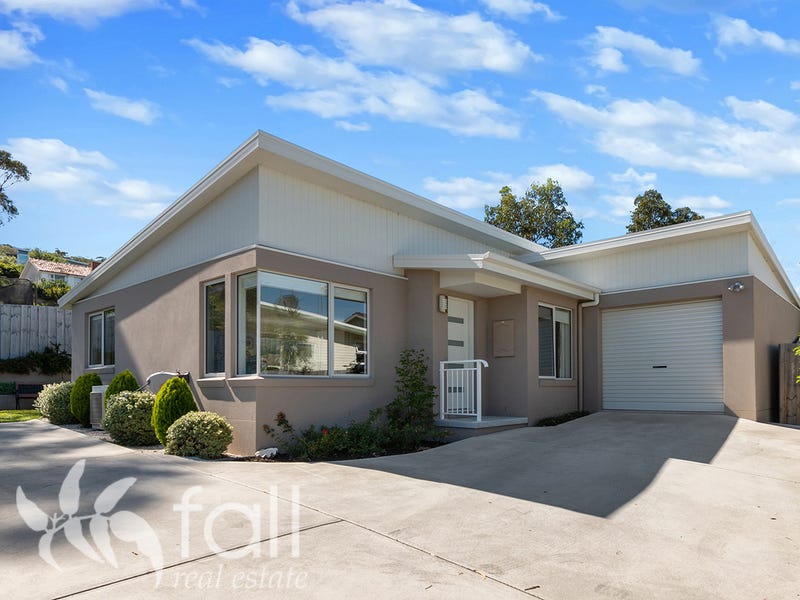 2/158 Tranmere Road, Howrah, Tas 7018 Property Details