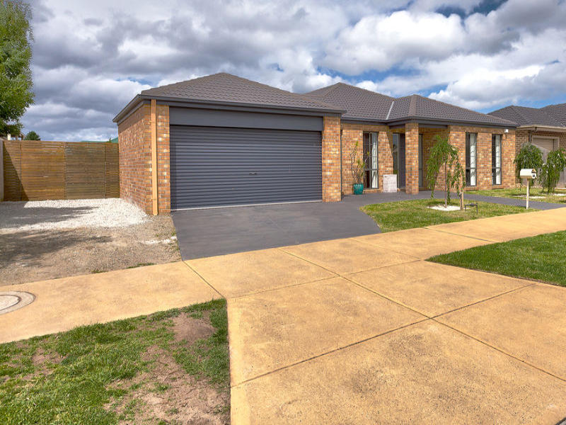 26 Tara Drive, Hastings, Vic 3915 Property Details