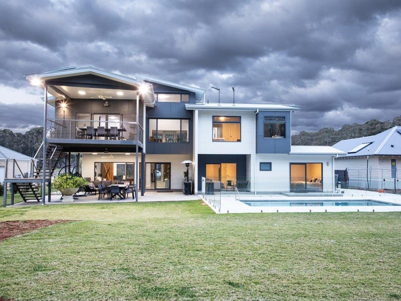 Real Estate & Property for Sale in Barham, NSW 2732