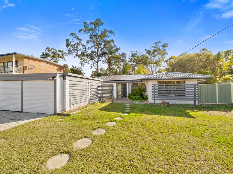 63 Pauline Street, Marsden, QLD 4132