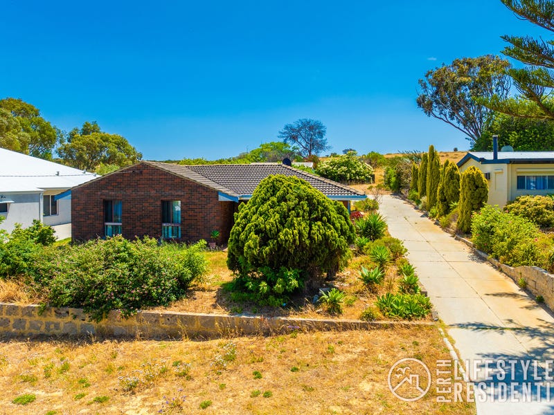 11 Walebing Way, Guilderton, WA 6041 Property Details