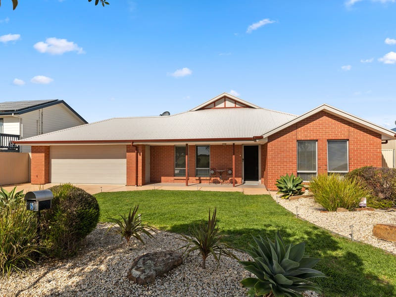 5 Offshore Drive, Middleton, SA 5213 Property Details