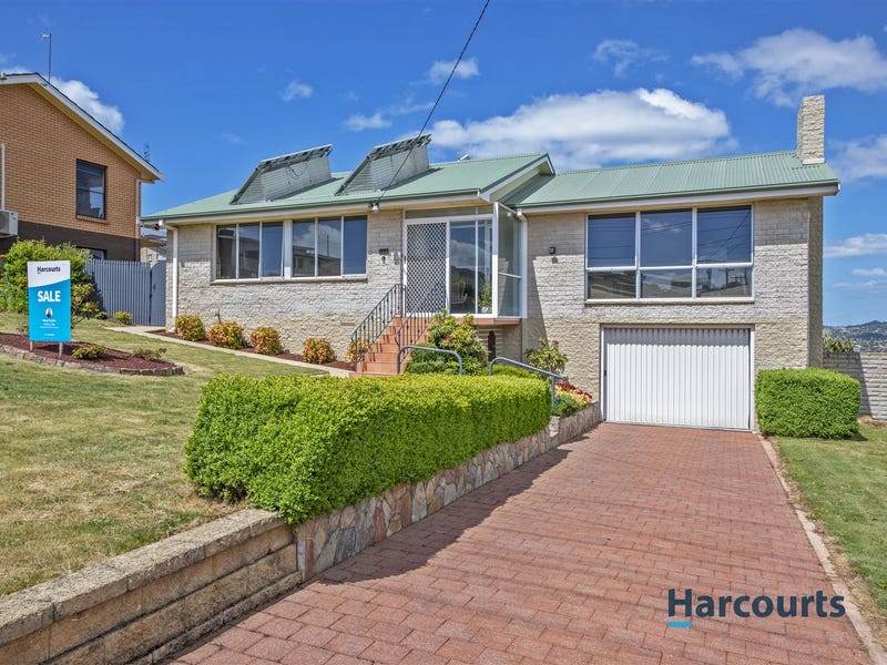 15 Amy Street, West Ulverstone, Tas 7315 House for Sale realestate