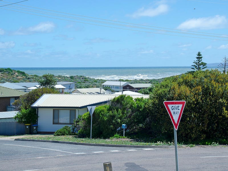 Sold House Prices & Auction Results in Goolwa, SA 5214 (+1 location) Pg