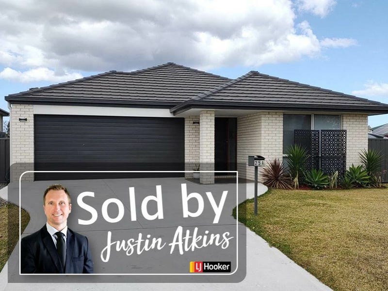 25A Manchester Street, Tinonee, NSW 2430 Property Details