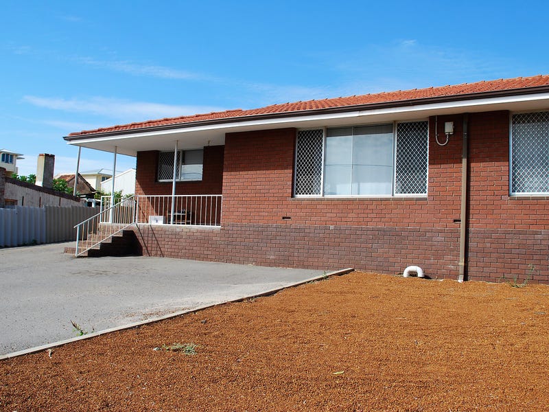 1/57 Gregory Street, Geraldton, WA 6530 Property Details