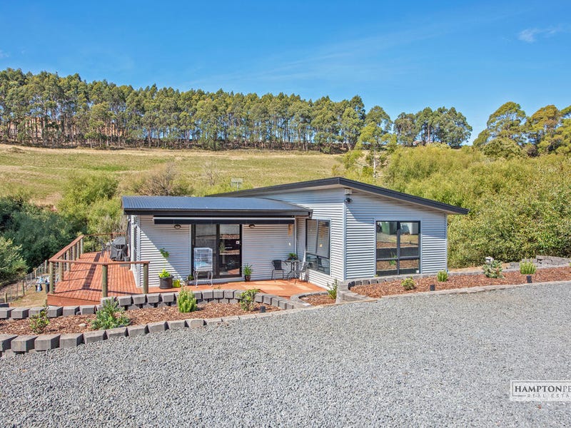 Property 130829918, Brooklyn, Tas 7320 Property Details