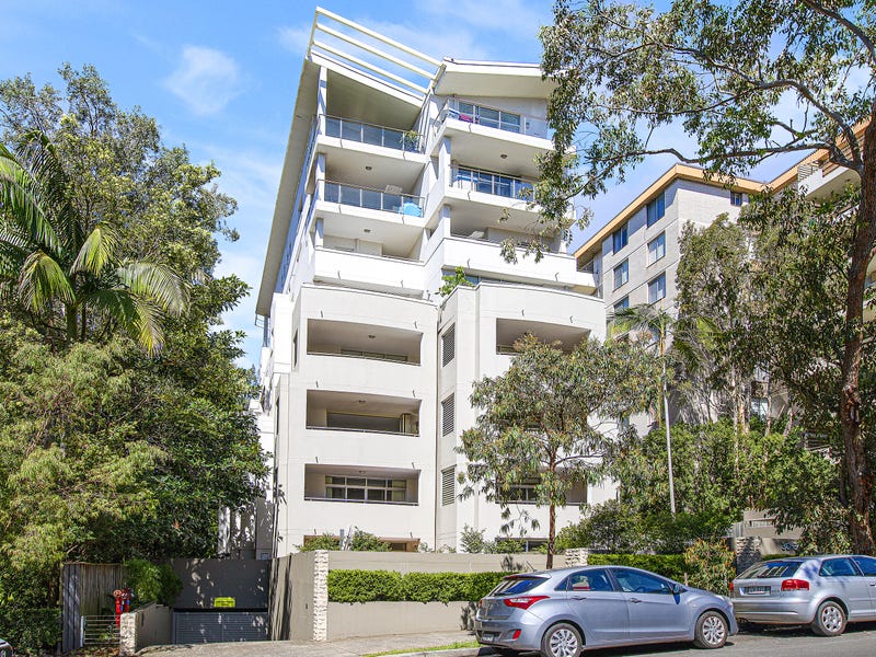 22/30-34 Penkivil Street, Bondi, NSW 2026 - realestate.com.au