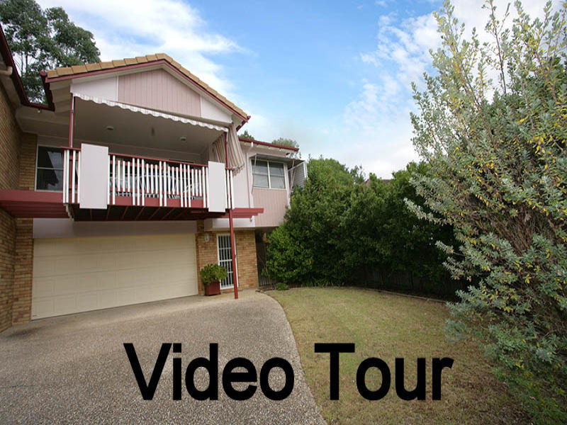 3A/157 Brookfield Road, Kenmore Hills, QLD 4069