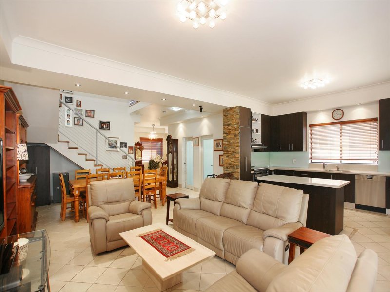 Property 110584813, Sefton, NSW 2162 Property Details