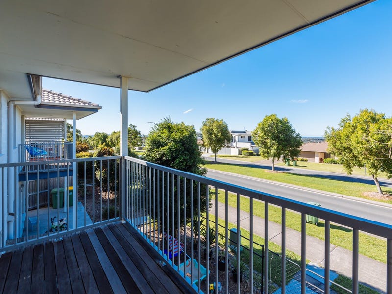 22/1 Mcauley Parade, Pacific Pines, QLD 4211