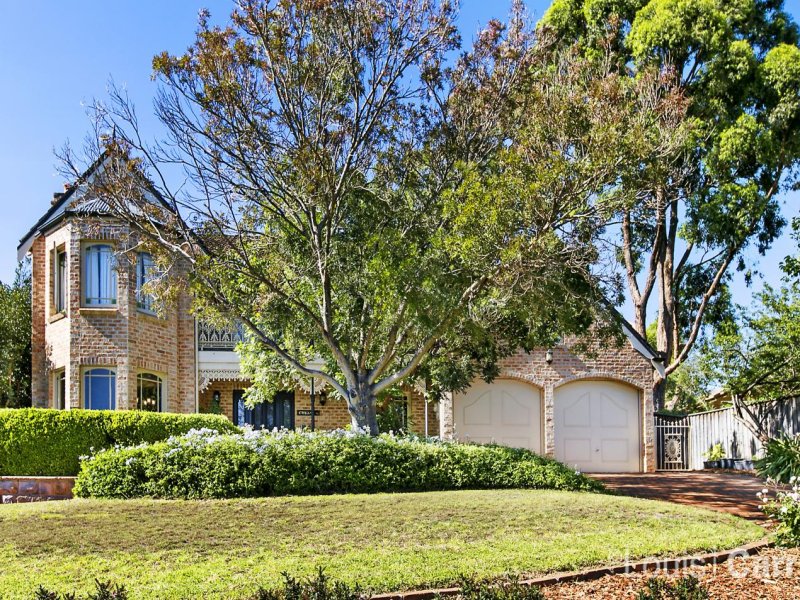 62 Linksley Avenue, Glenhaven, NSW 2156 Property Details