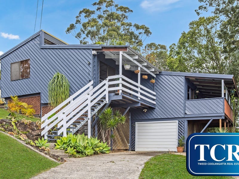 52 Panorama Drive, Tweed Heads West, NSW 2485