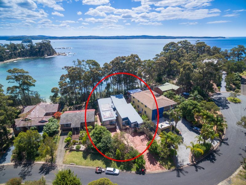 12 Beechwood Court, Sunshine Bay, NSW 2536