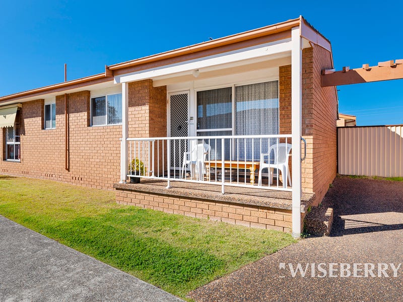 26 Gilbert Avenue, Gorokan, NSW 2263