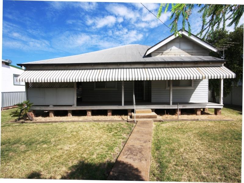 125 Barwan Street, Narrabri, NSW 2390