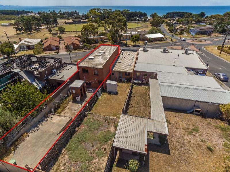 9 Geelong Road, Portarlington, Vic 3223 Property Details