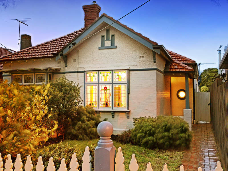 342-barkly-street-elwood-vic-3184-property-details