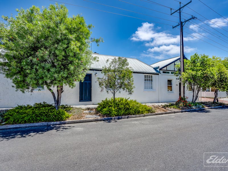 13 Goyder Street, Goolwa, SA 5214 Property Details