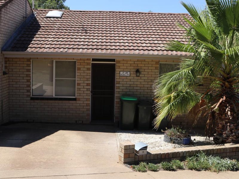 3/39 Gordon Street, Young, NSW 2594